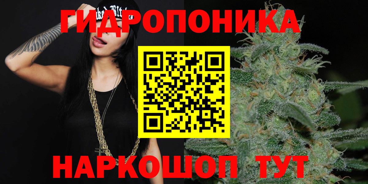 Шишки марихуана марихуана  Вход с VPN  Магадан  Каннабис ГИДРОПОН  Каннабис гибрид 